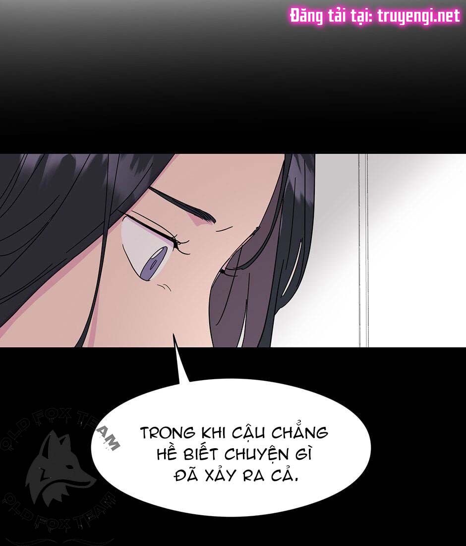 nguyên tắc mối quan hệ chapter 6 34