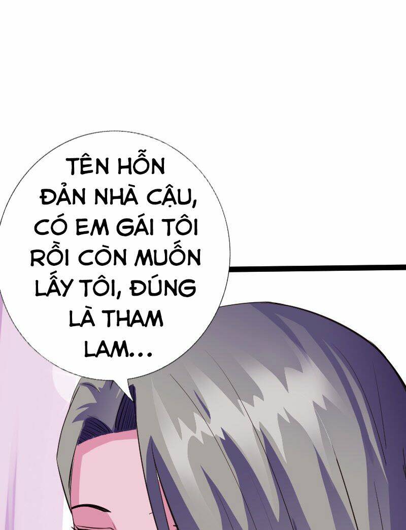 tuyệt phẩm tà thiếu chapter 98 20