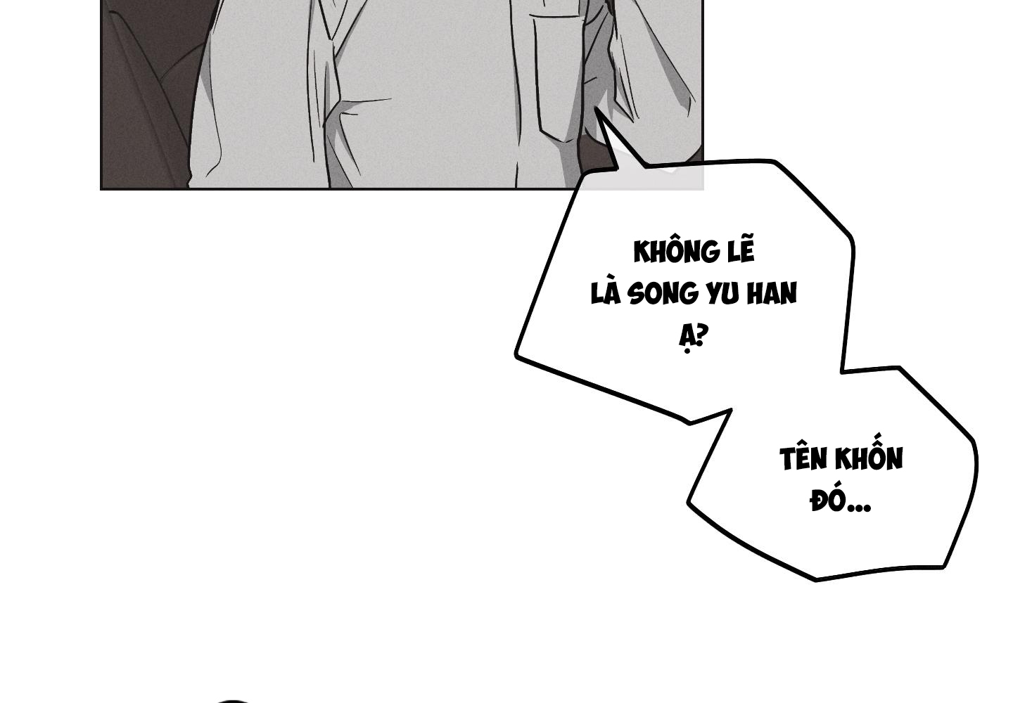 phục thù chapter 10 47