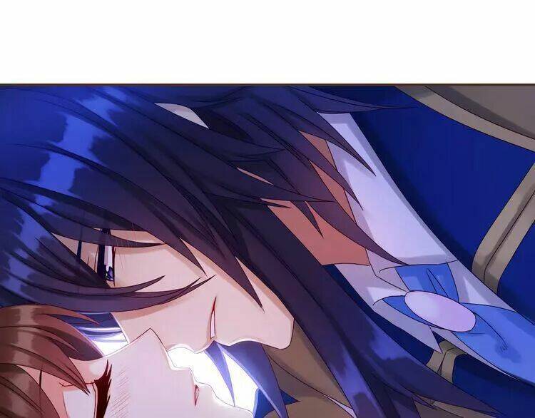 thực luyến kỳ duyên chapter 25 84