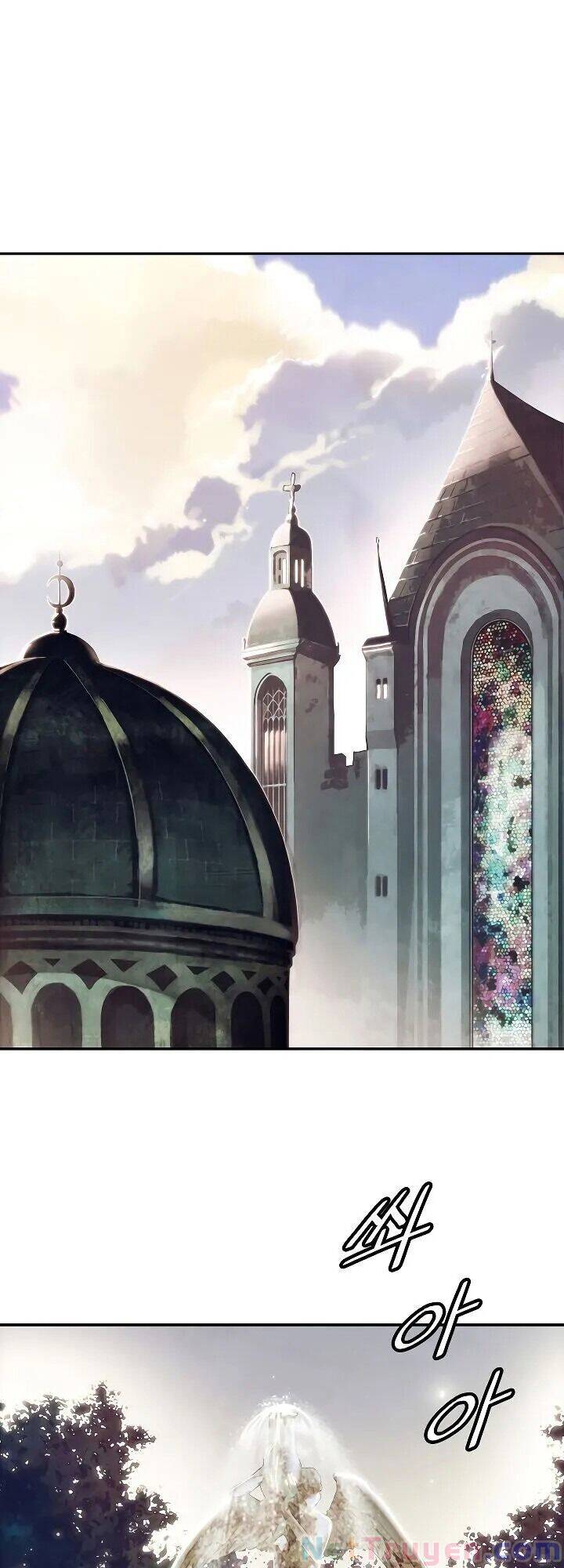 bất bại chân ma chapter 81 26