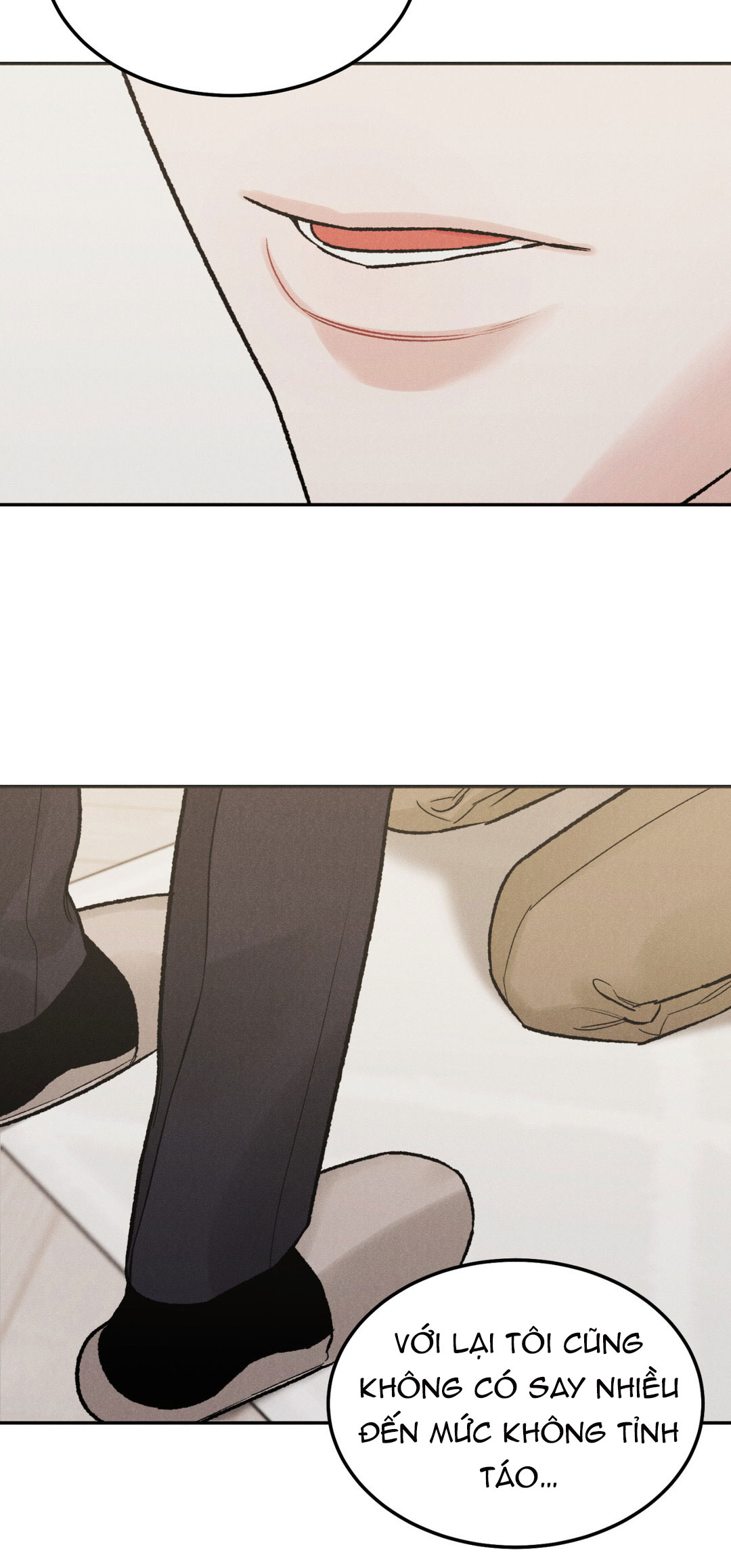 limited run chapter 21 3