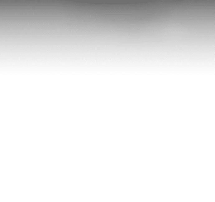 chỉ có cái c.h.ế.t mới là sự cứu rỗi chapter 18 100