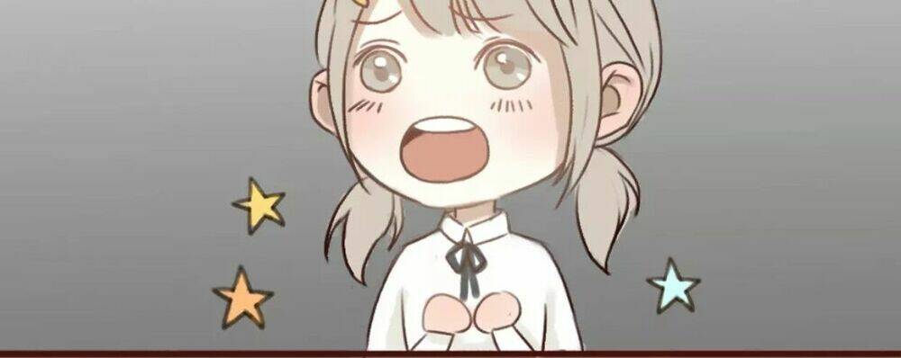 binh đoàn dũng cảm số 1 chapter 1 44