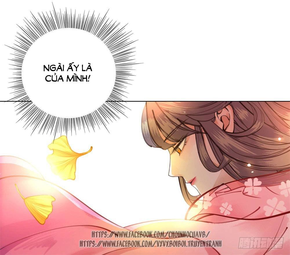 gay rồi! cái đó thành tinh rồi chapter 10 56