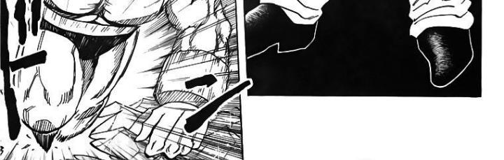 thánh tỏi sành ăn chapter 81 41