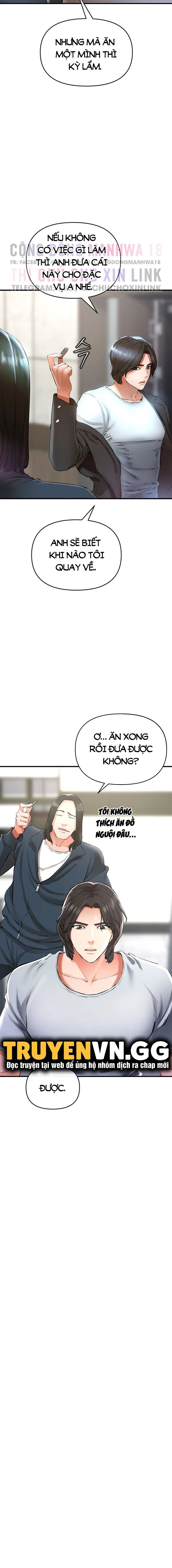 thỏa thuận máu chapter 5 17