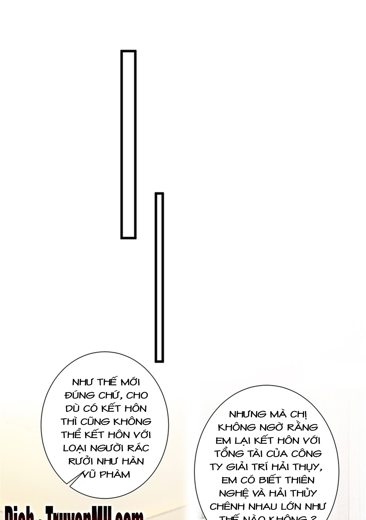 thí hôn lão công, cần giúp sức chapter 38 1