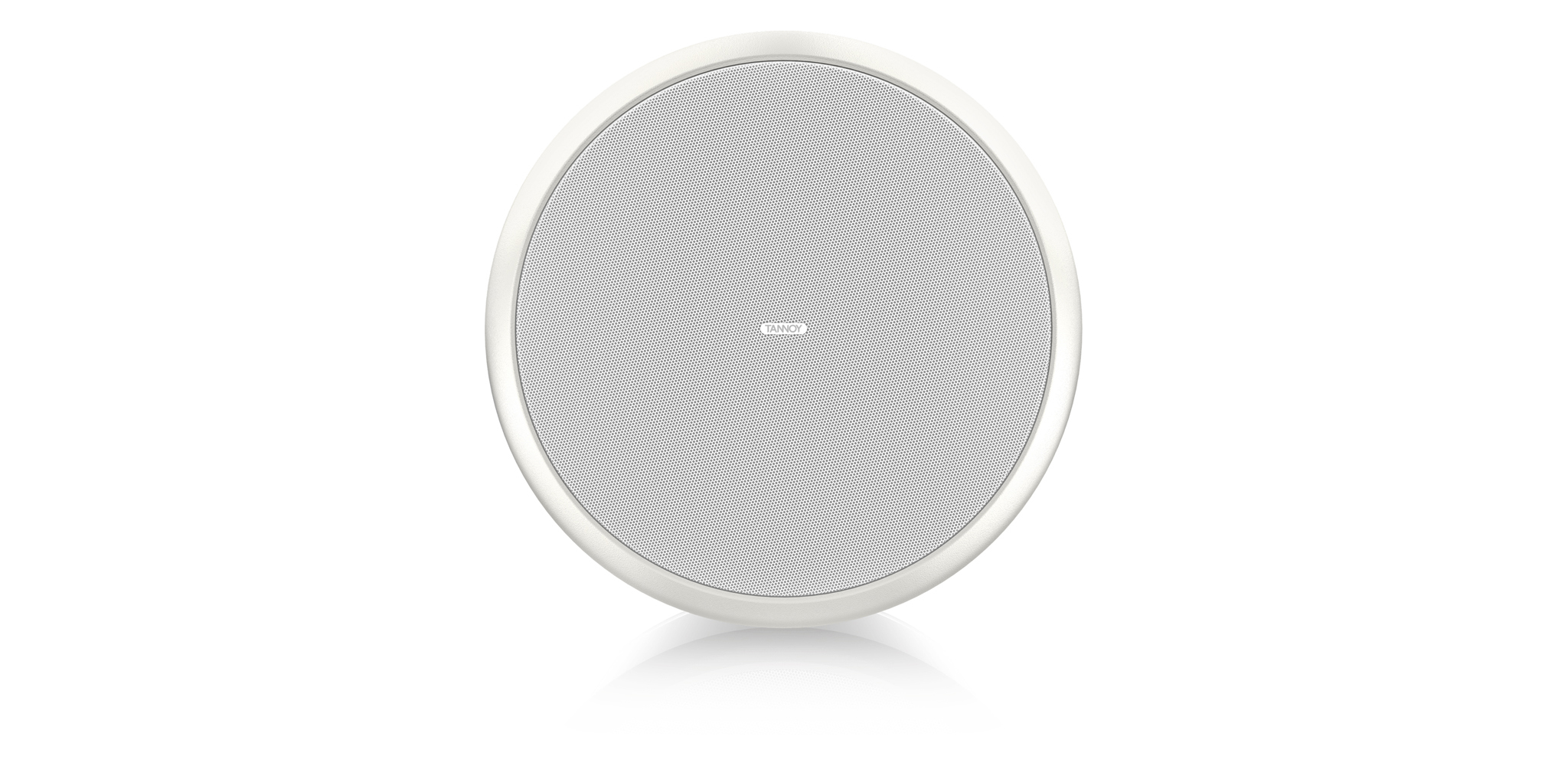 OCV 8-WH Loa Treo Trần Tannoy - HÀNG CHÍNH HÃNG