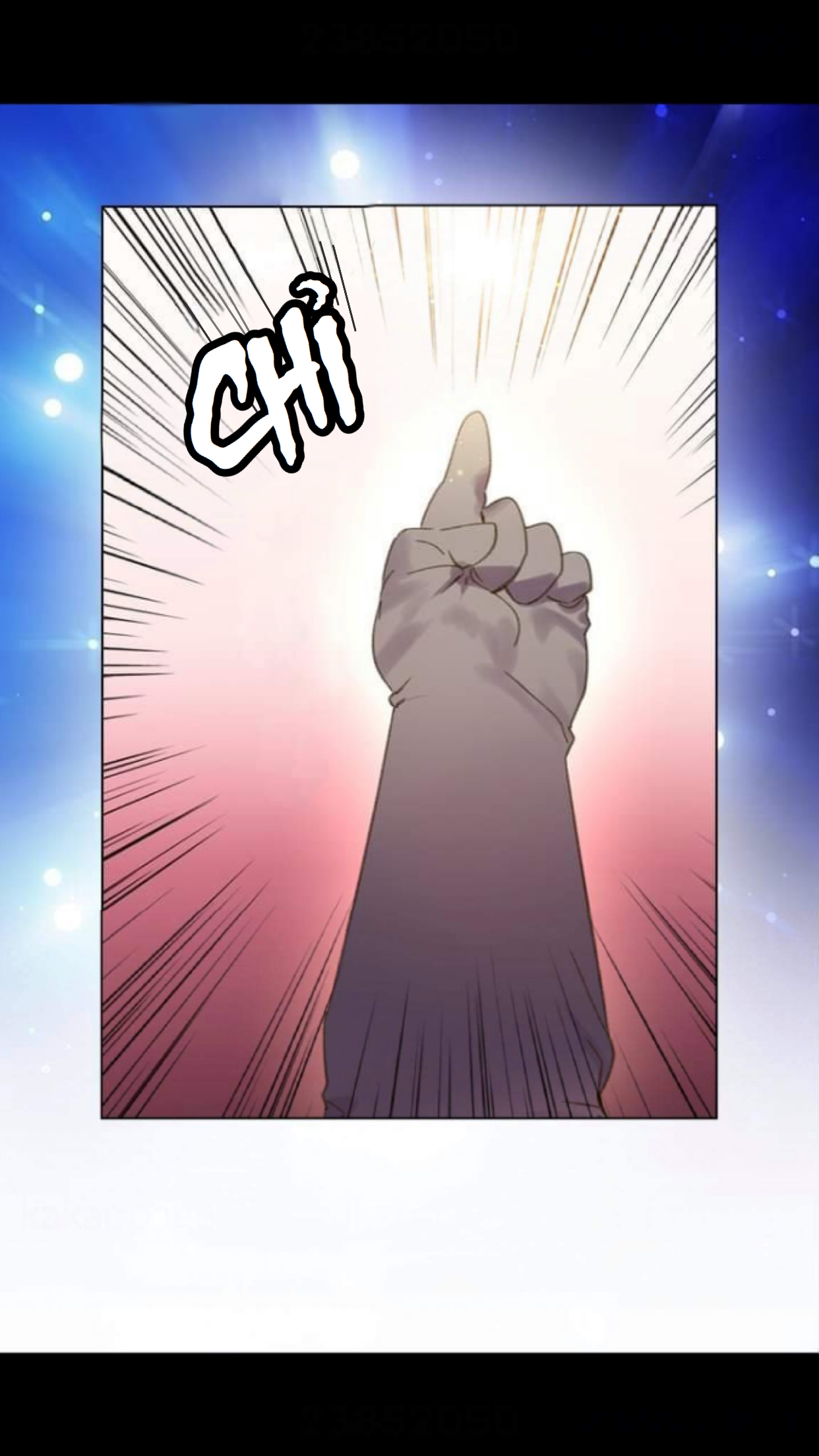 chiến lược sinh tồn của tiểu thư chapter 5 72