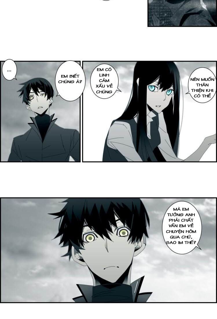 automata chapter 44 7