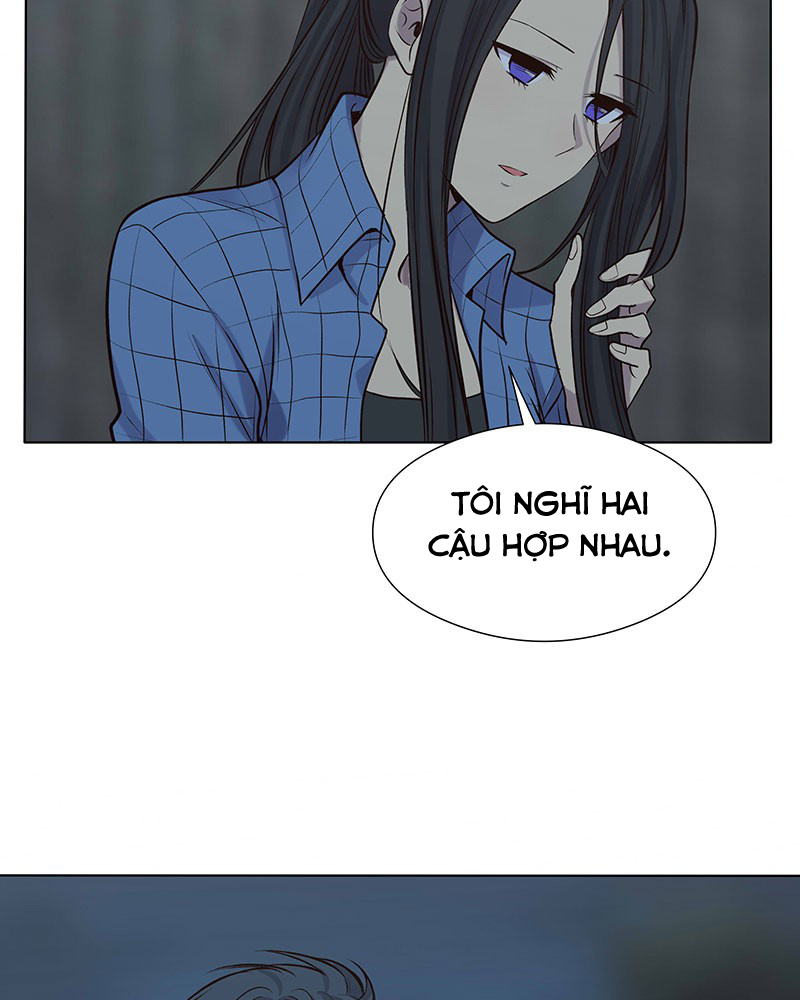 điều bí mật mà tôi luôn giữ kín chapter 60 97