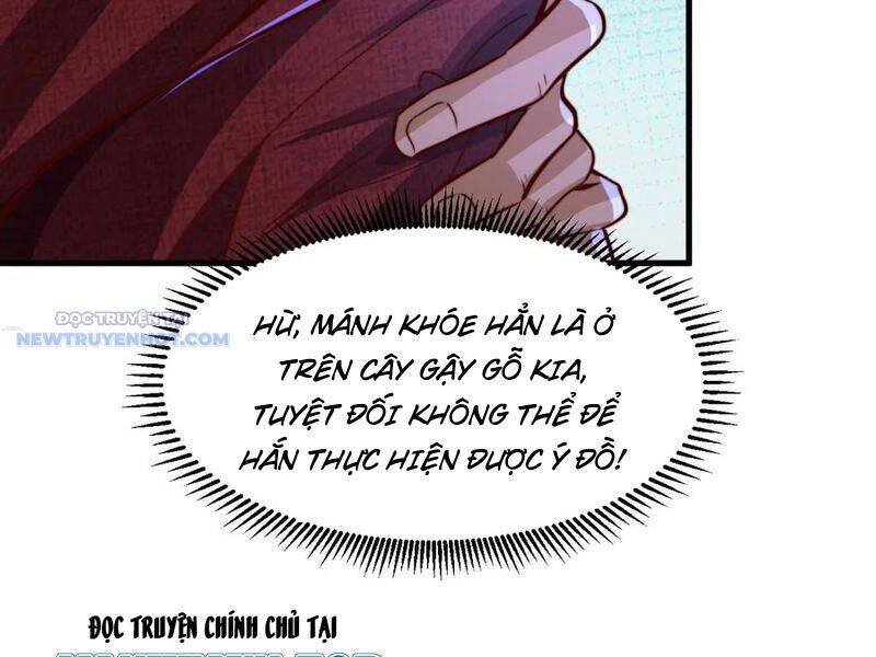 ta thực sự không muốn làm thần tiên chapter 78 61