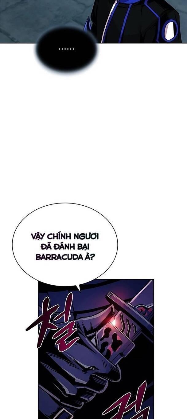 chuyển sinh thành ác nhân chapter 60 8