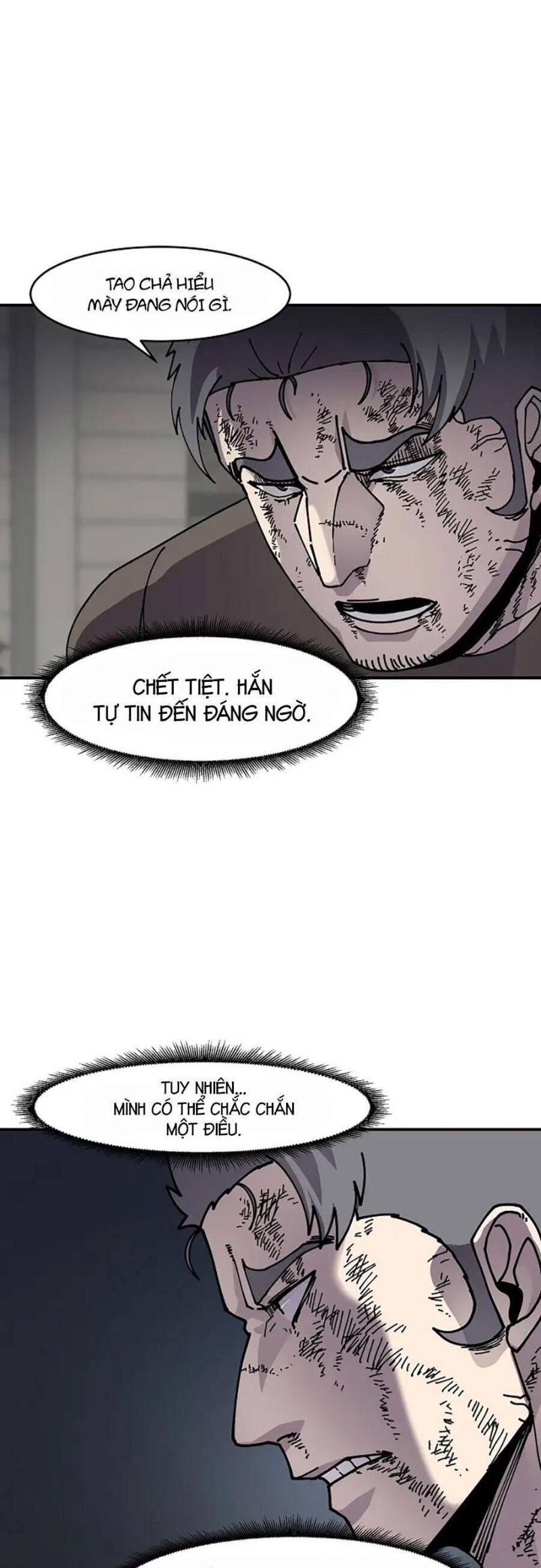 pháp sư chapter 60 11