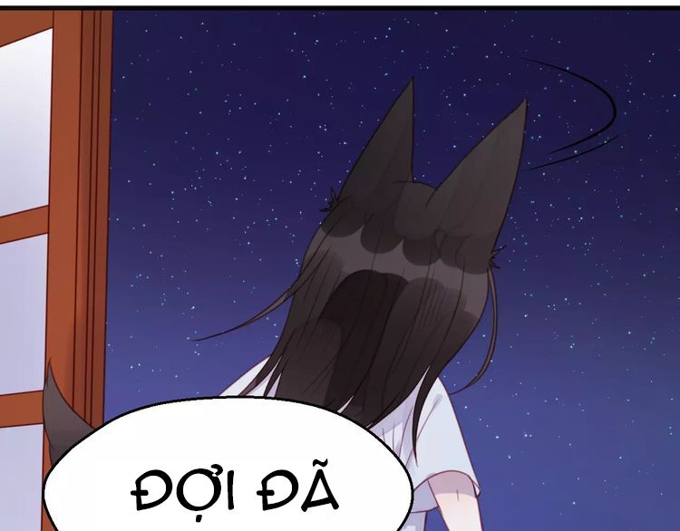 lượm được một tiểu hồ ly phần 1 chapter 80 30