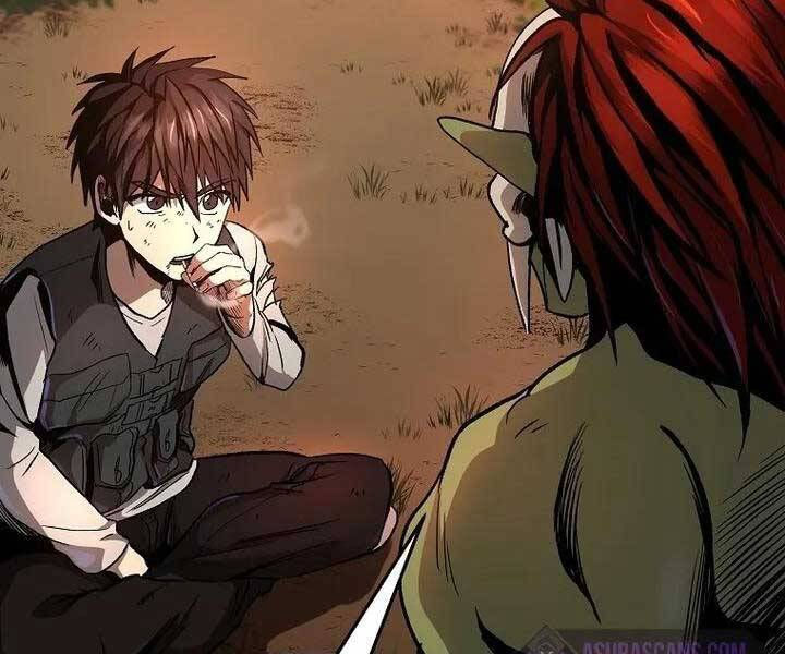 con đường diệt thần chapter 6 179