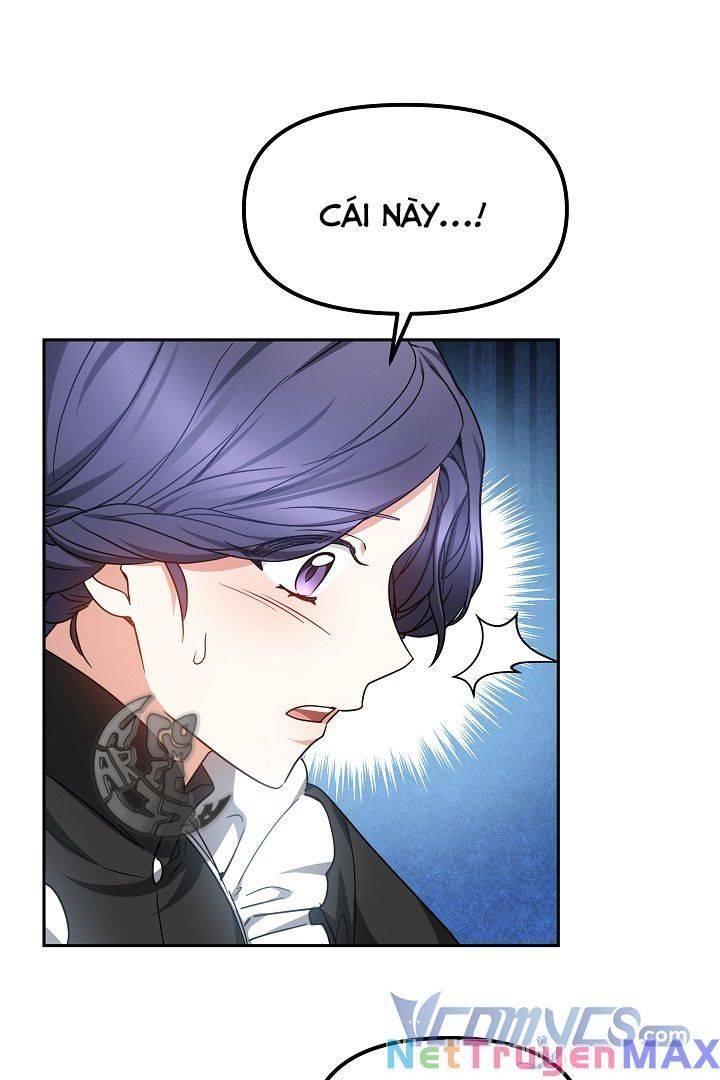 rồng con thuần hóa những kẻ điên chapter 15 75