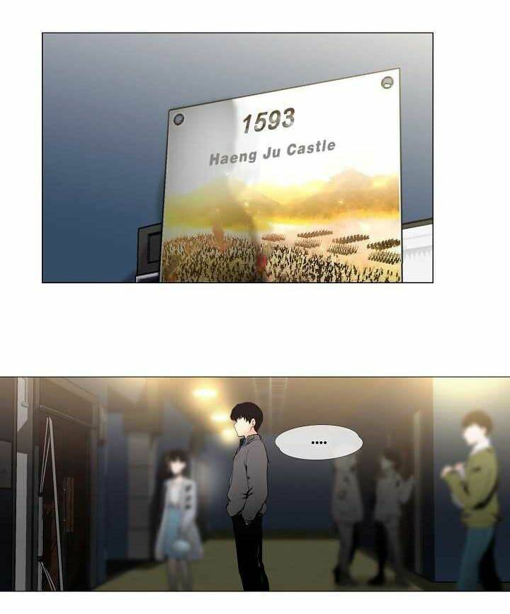 thước phim sự thật chapter 5 11