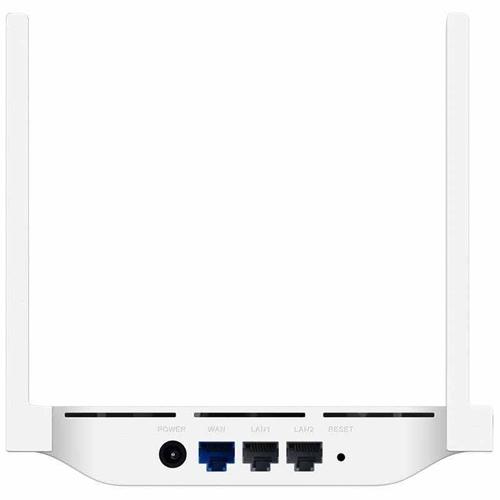 Thiết bị định tuyến mạng không dây HUAWEI WiFi WS318n-21 - Hàng chính hãng