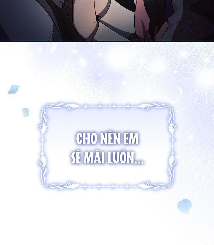 ashtarte chapter 21 29