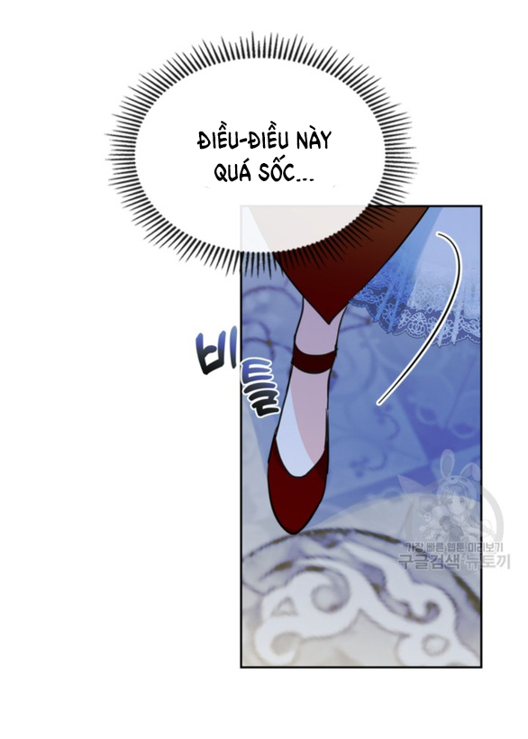 tôi đã trở thành bạn gái của nam chính chapter 31.1 9