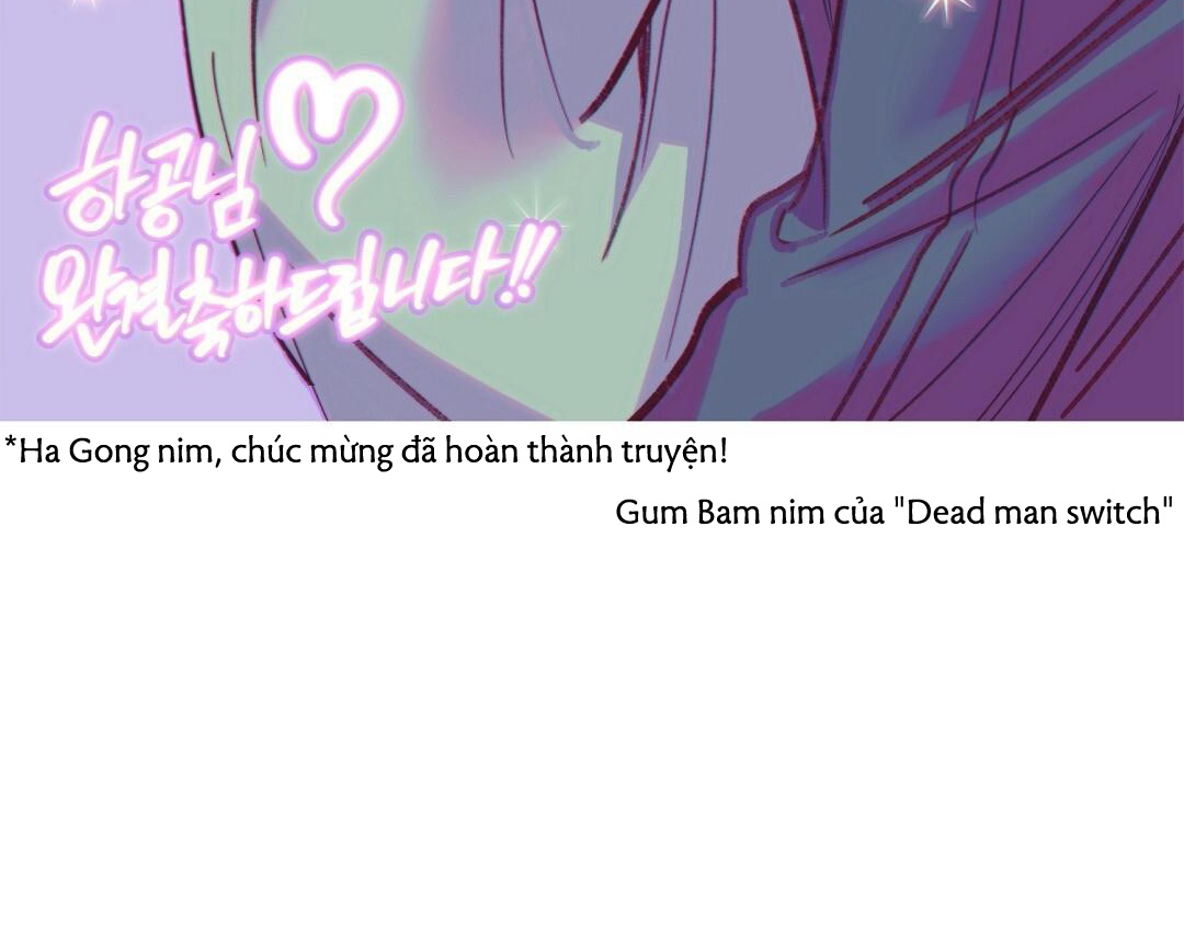 phức cảm tự ti của omega chapter 0 54