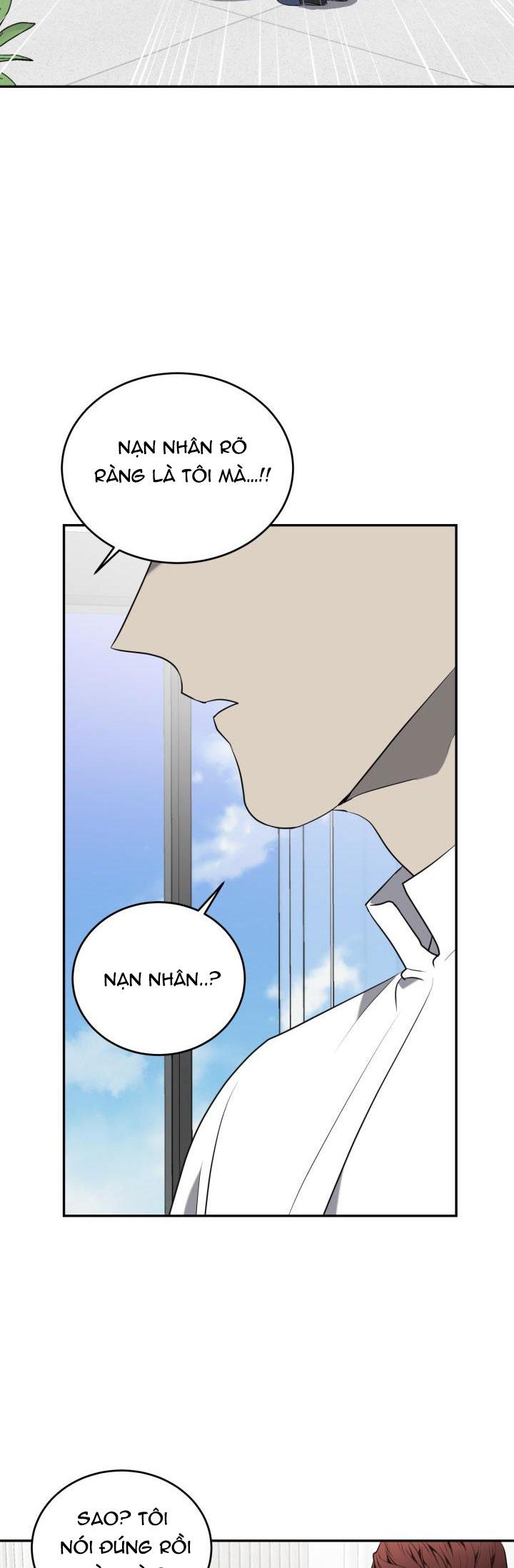 dưỡng thú cưng chapter 36 7