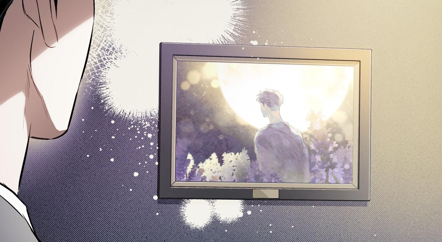 định rõ mối quan hệ chapter 47 39