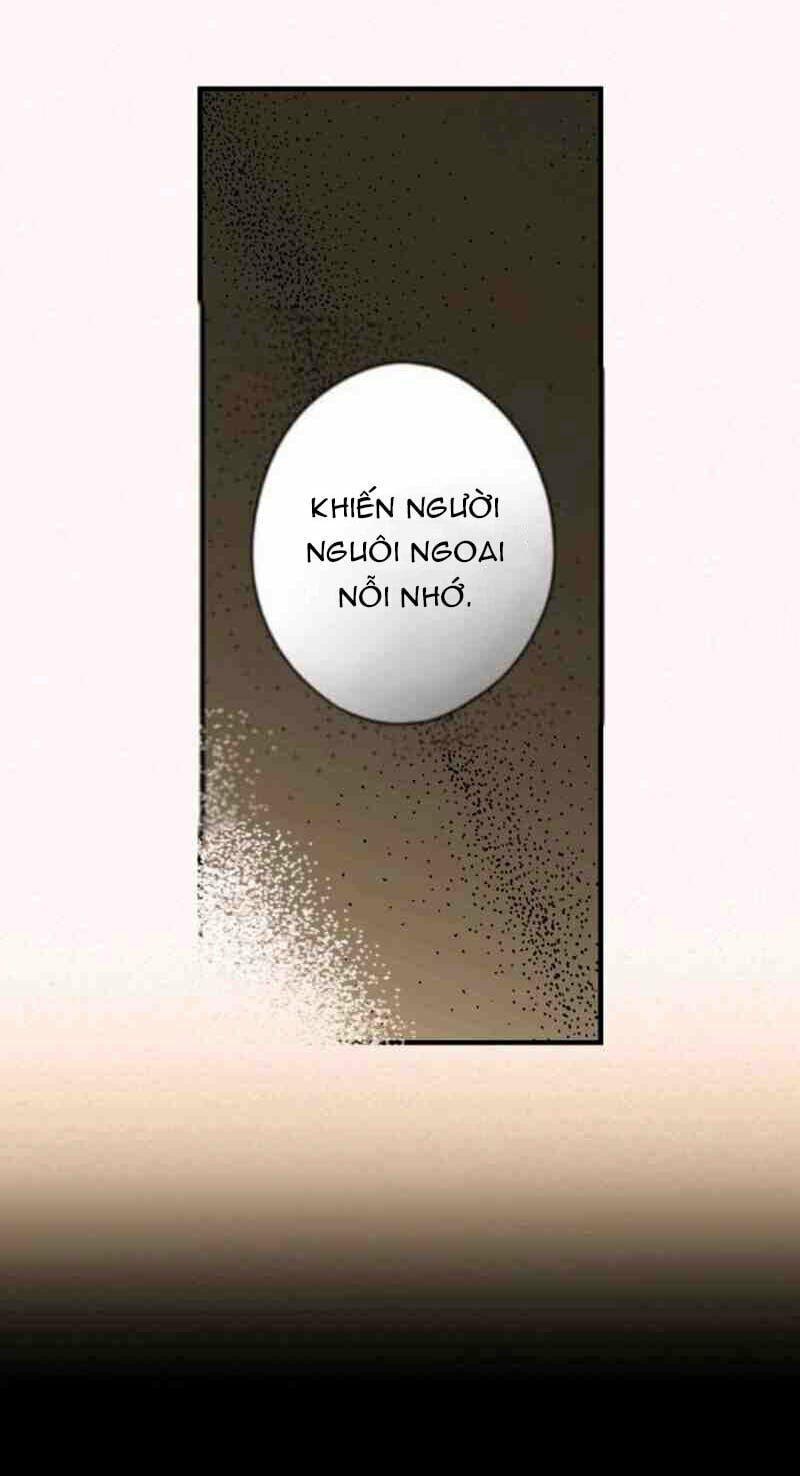 câu chuyện cổ tích của mẹ kế chapter 60.1 22