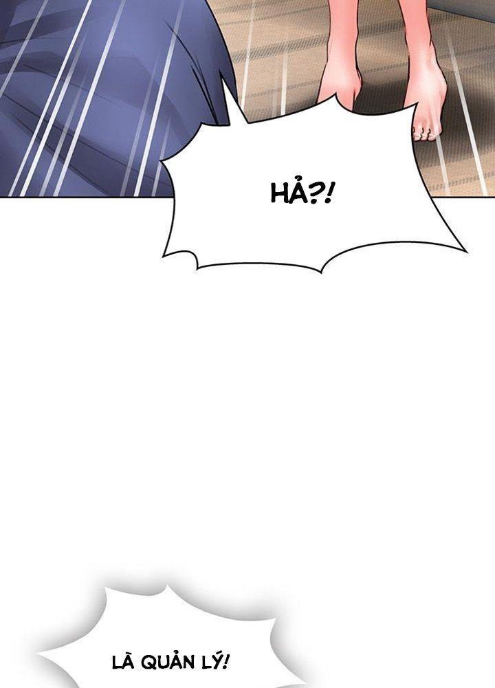 công việc sung sướng chapter 11.1 28