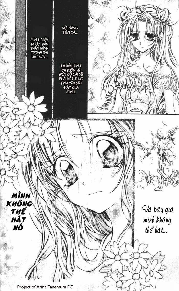 đi tìm mặt trăng tròn chapter 6 7