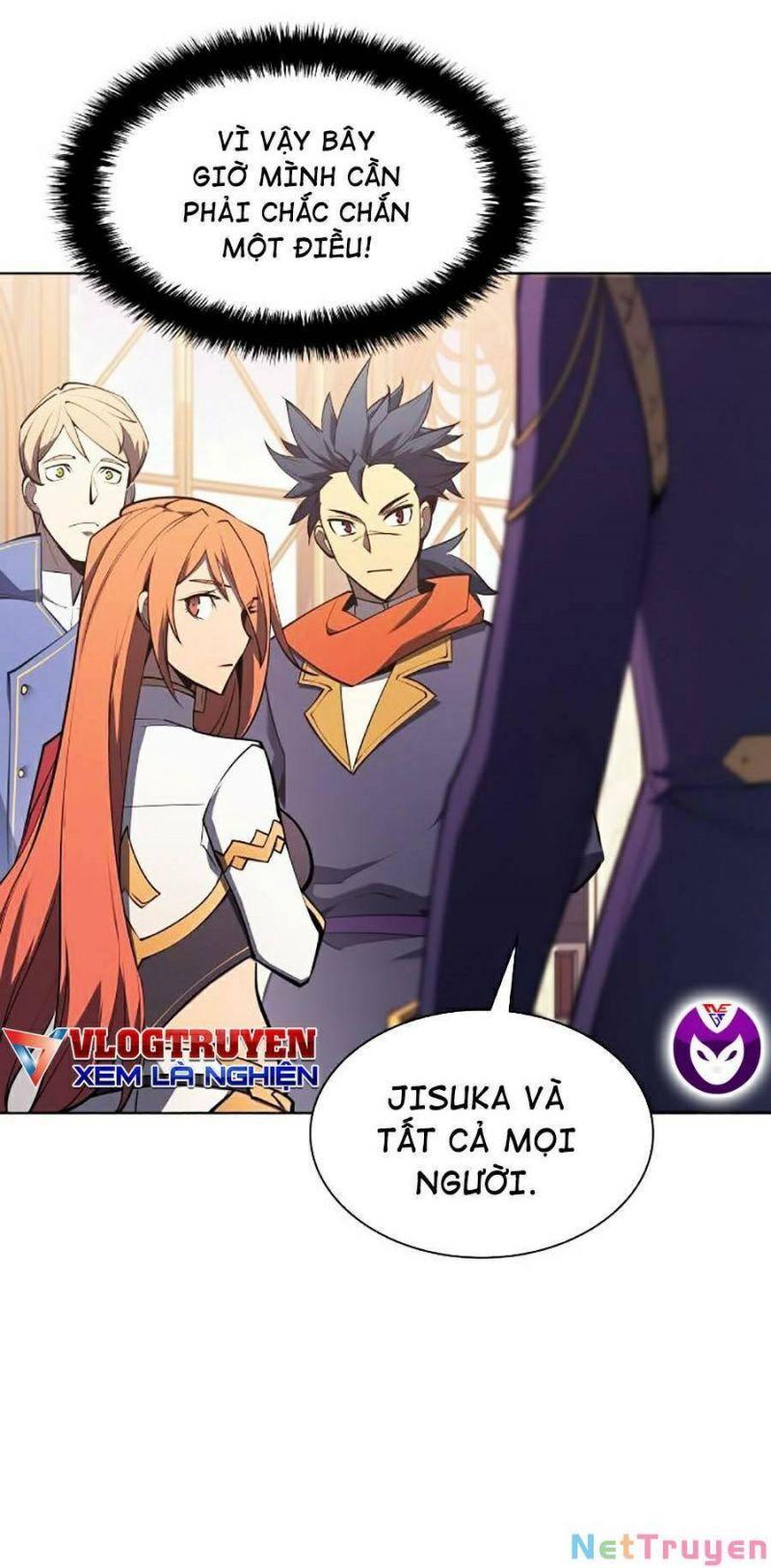 vượt qua giới hạn chapter 108 41