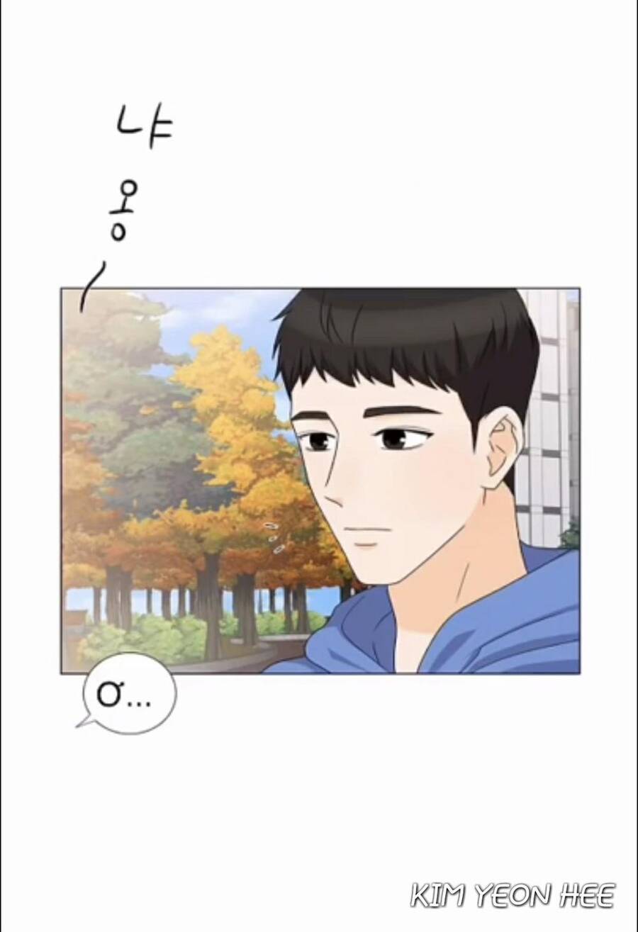 idol và sếp, em yêu ai? chapter 128 15