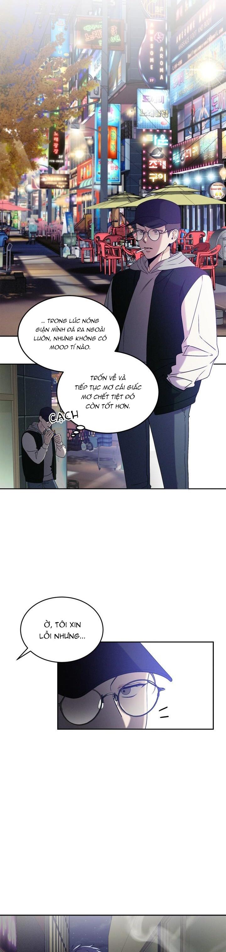 critical point chapter 1 13