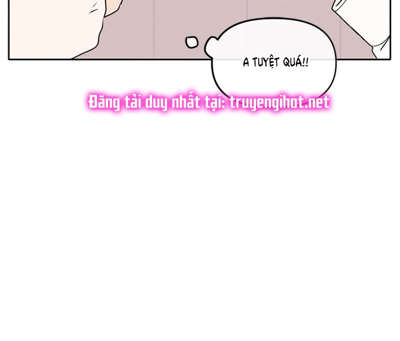 hẹn gặp anh ở kiếp thứ 19 chapter 51 24