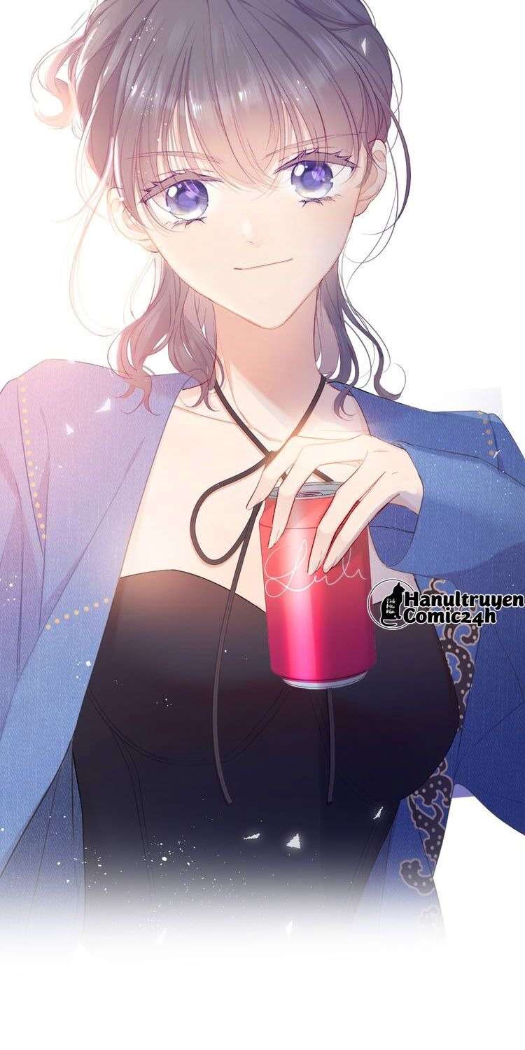 bảo vệ siêu sao của tôi chapter 88 29