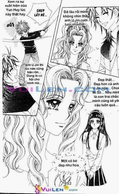 ngọt đắng tình yêu chapter 3 152