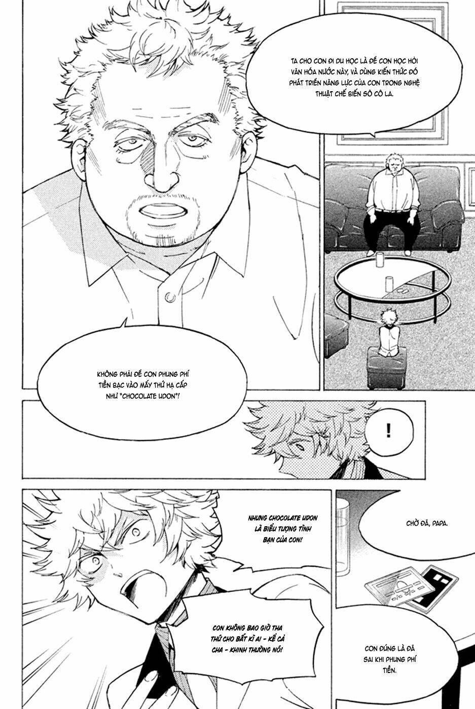 hell’s kitchen chapter 46 16