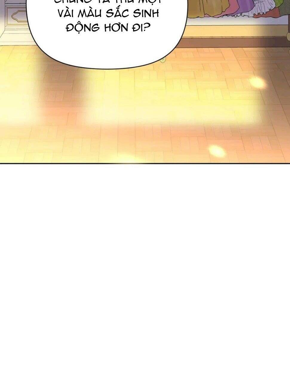 công chúa thời gian có hạn chapter 49 54