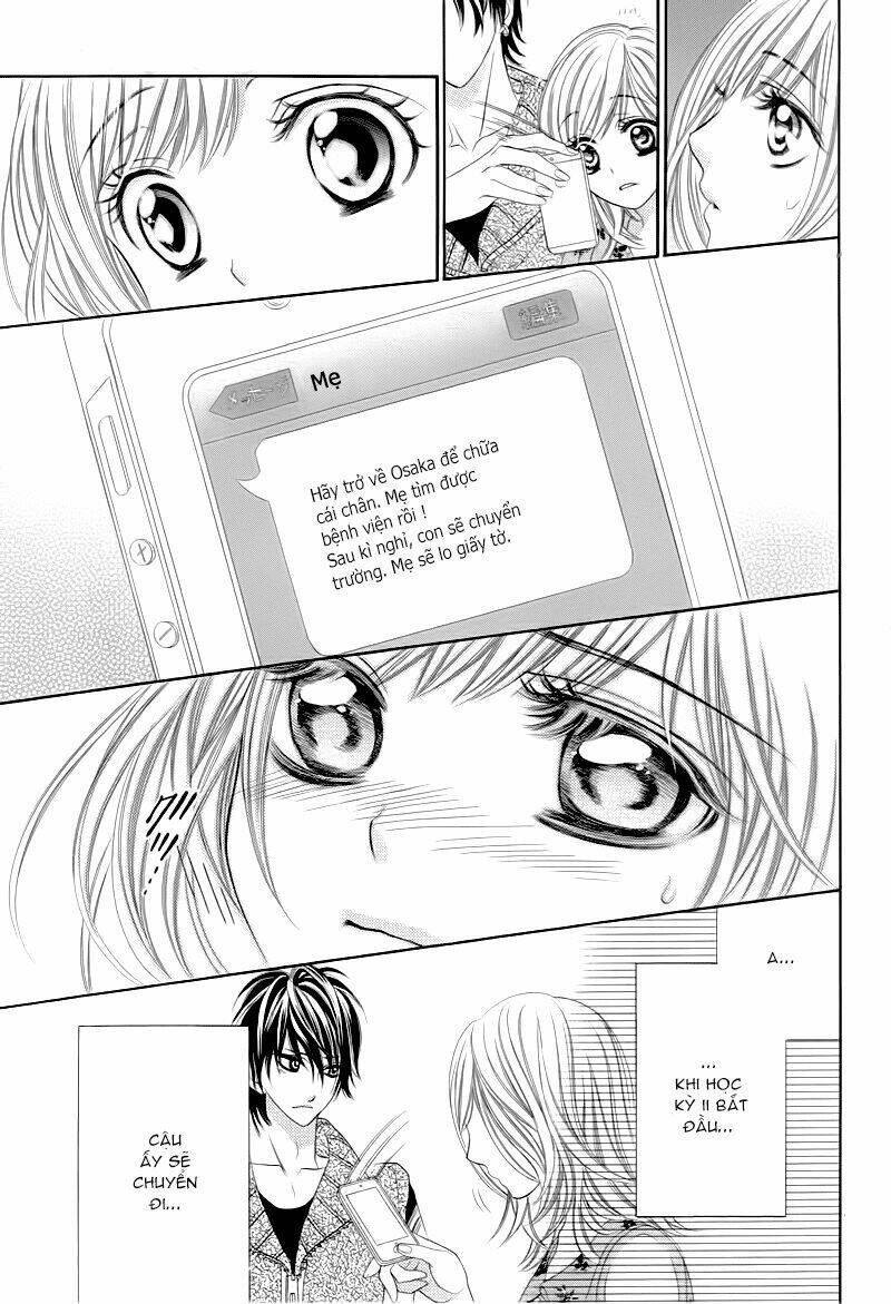 tổng hợp one shot. chapter 68 40