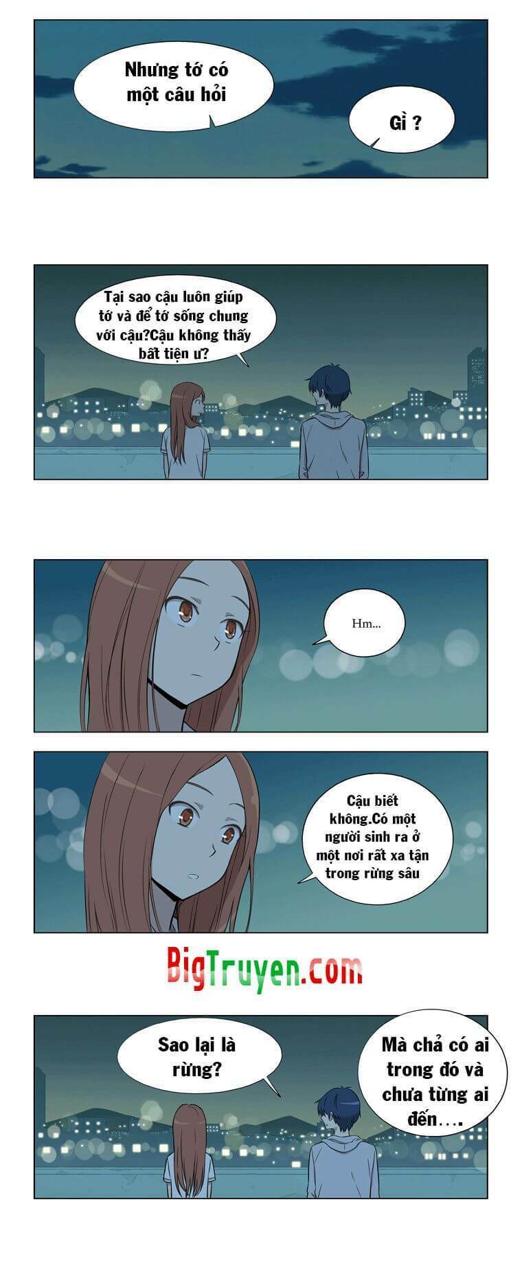 gaussian blur chapter 14 12