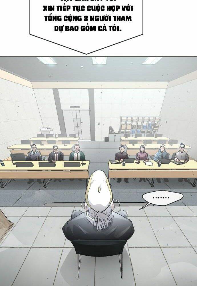 kĩ nguyên của anh hùng chapter 95 47