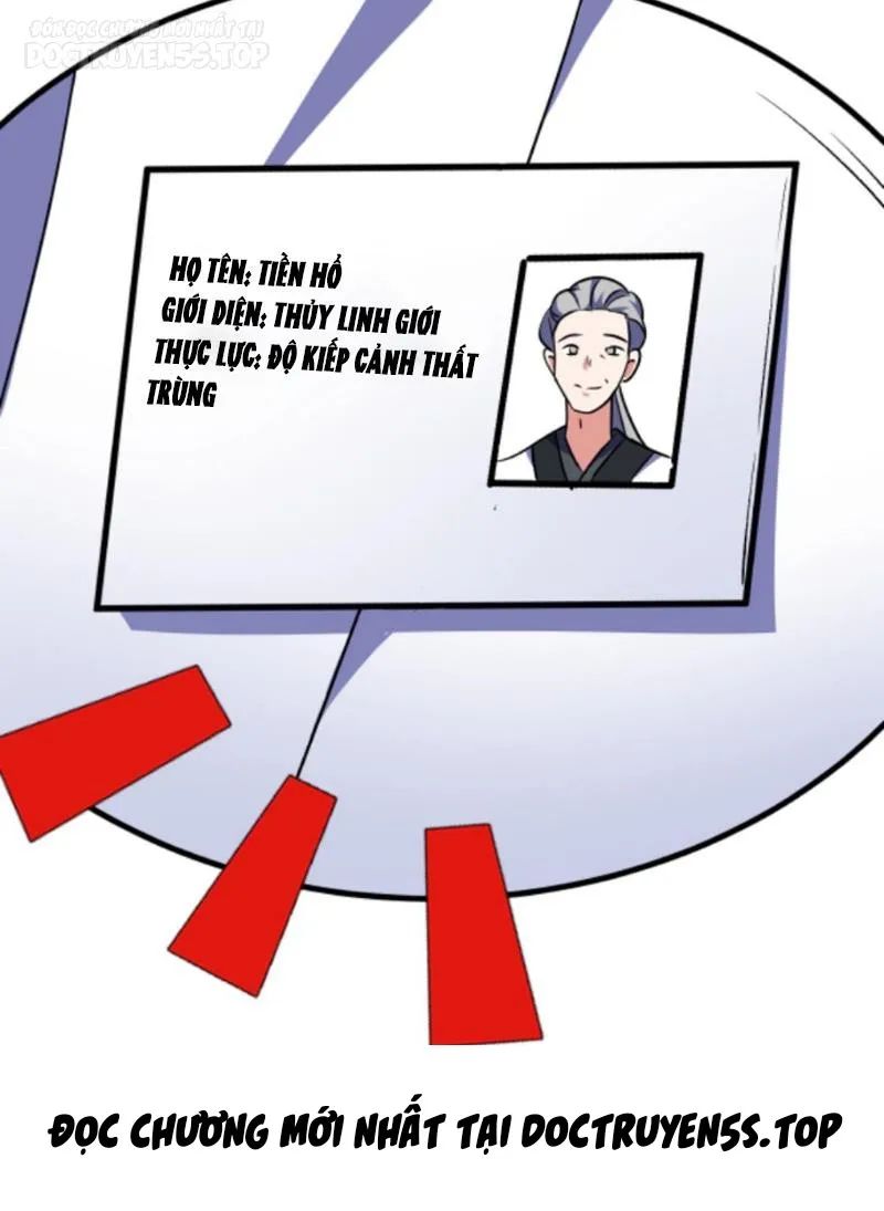 huyền huyễn: ta bắt đầu vô địch từ bại gia chapter 59 27