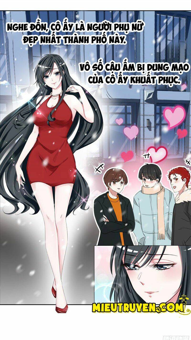 ông xã thú tính đêm đêm gợi tình chapter 0 3