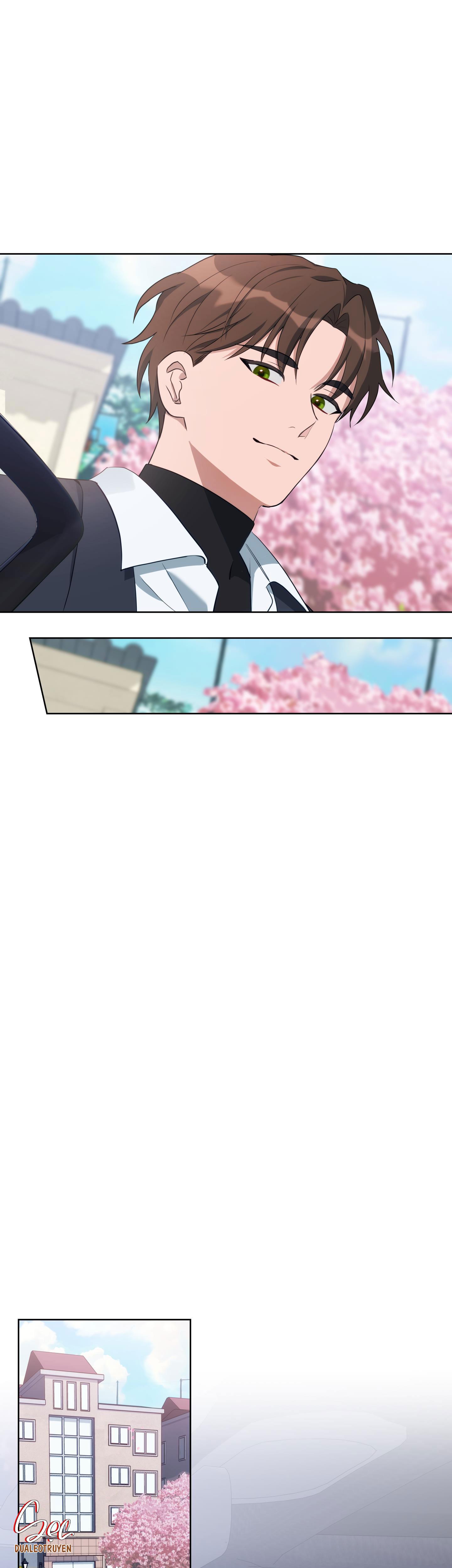 ba đêm làm tình thiệt đấy chapter 2 9