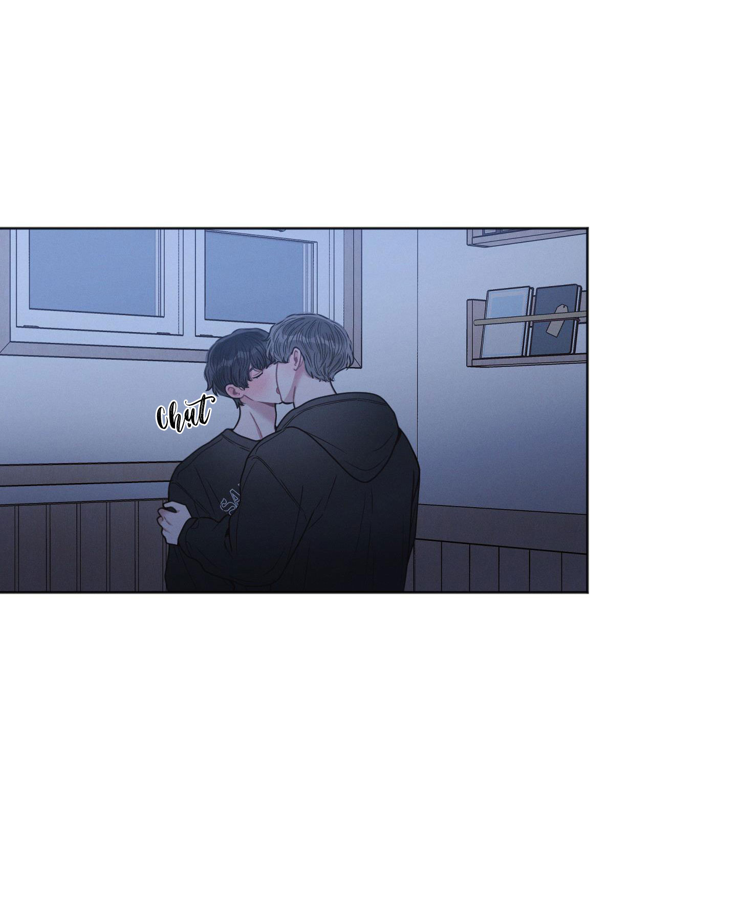 đời tư hàng xóm chapter 34 58