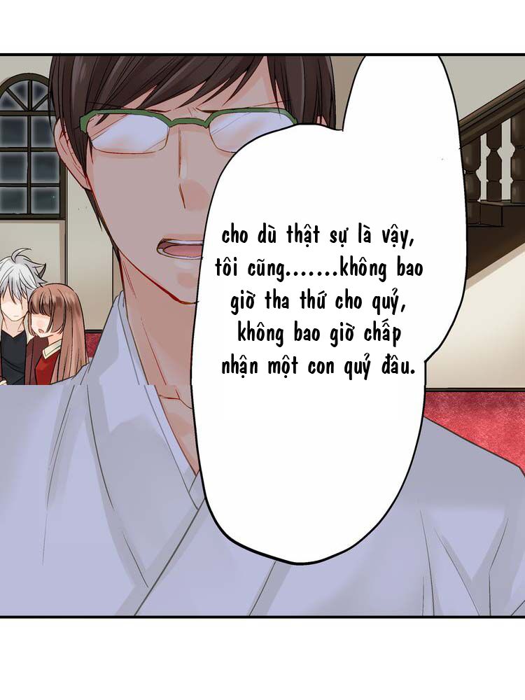 cô dâu của quỷ chapter 14 72