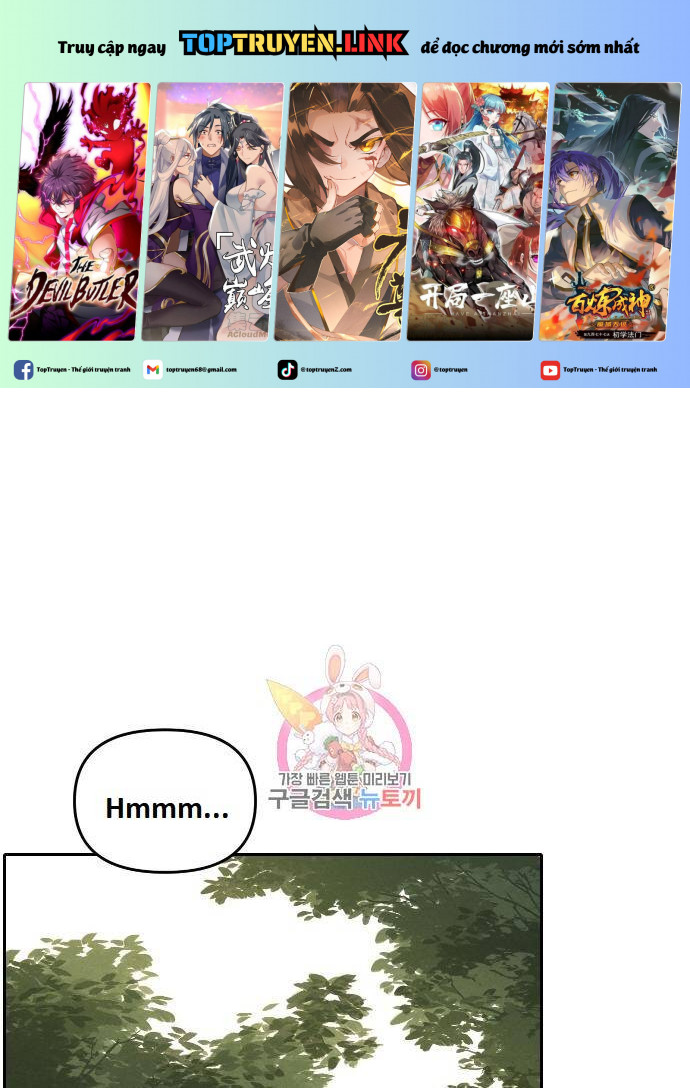 sự lụi tàn của usuzumi chapter 108 1