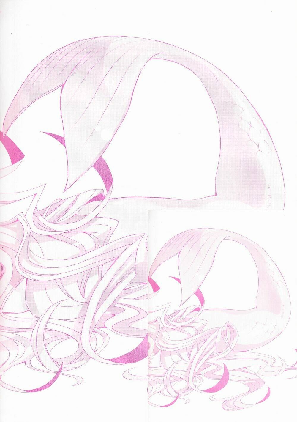 orenchi no furo jijou chapter 15.5 17